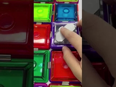 Shanghai Spielzeugmesse