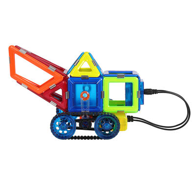 kaufen Lokomotive Scharfe Messer Wagen Magnetfliesen mit Rädern Fernbedienmotor online manufacture