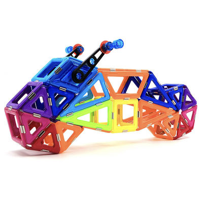 kaufen Kinder Harley Motorrad Magnetfliesen Zubehör Magnetbausteine Set online manufacture