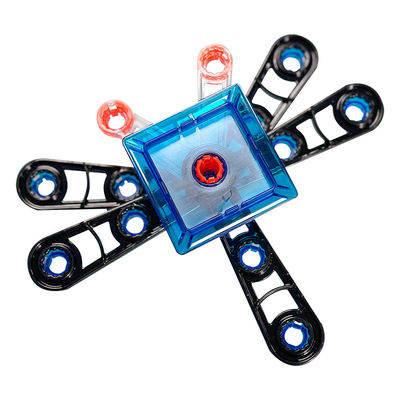 kaufen Fernbedienung Magnetische Blöcke Zubehör Libelle Kindermagnetische Bausätze online manufacture