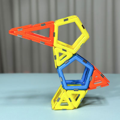 kaufen Kinderfreundliche Magnetfliesen Tiere Speckblöcke Spielzeug Sicherheit garantiert online manufacture