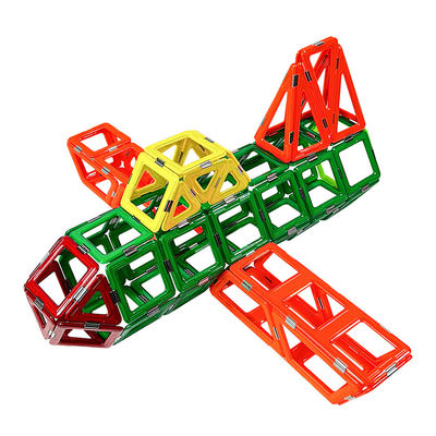 kaufen Kinder Spielzeug Magnetfliesen Fahrzeuge Schwere Transportfahrzeuge Bausteine online manufacture