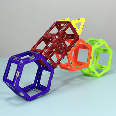 kaufen Magnetische Fliesenmontage Vielseitiges Design für Transportfahrzeuge Straßenbahn online manufacture