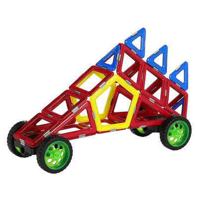 Kleine Magnetblöcke Igel Autotechnik Fahrzeugbauteile Kits