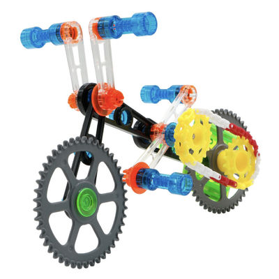 Magnetische Fliesenmontage Vielseitiges Design für Transportfahrzeuge Fahrrad